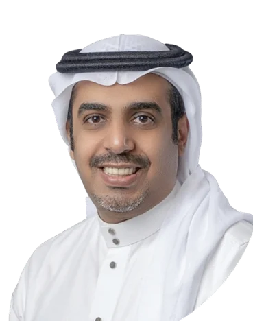 الأستاذ/ عاصم باراس