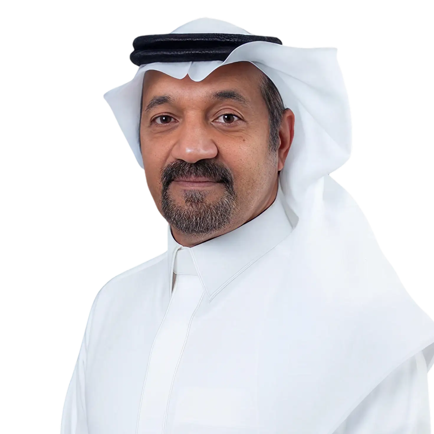 الدكتور/ بدر بن ابراهيم بن سعيدان