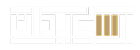 Al Saedan